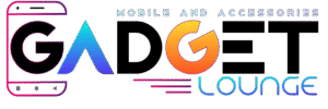 coming-soon-logo