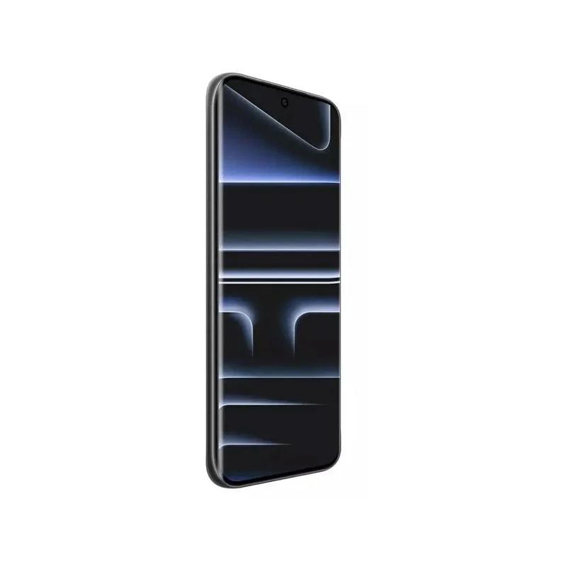 Infinix Note Edge 5G - Image 5