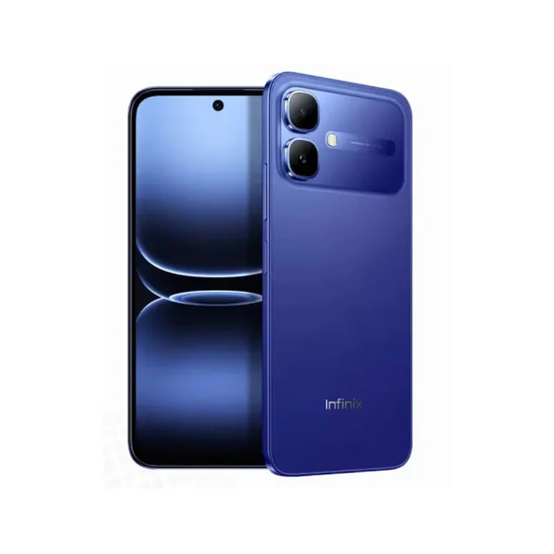 Infinix Smart 20 - Image 2