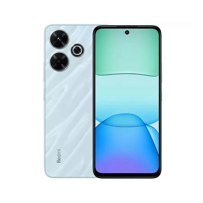 Redmi 13 - Image 2