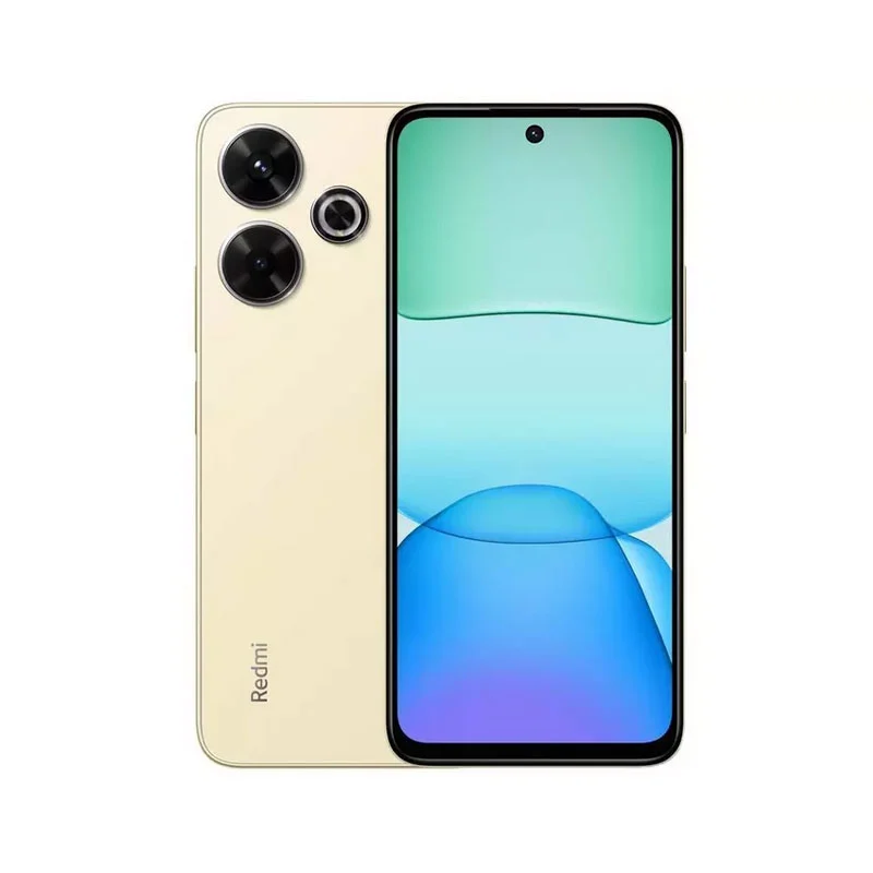 Redmi 13 - Image 3