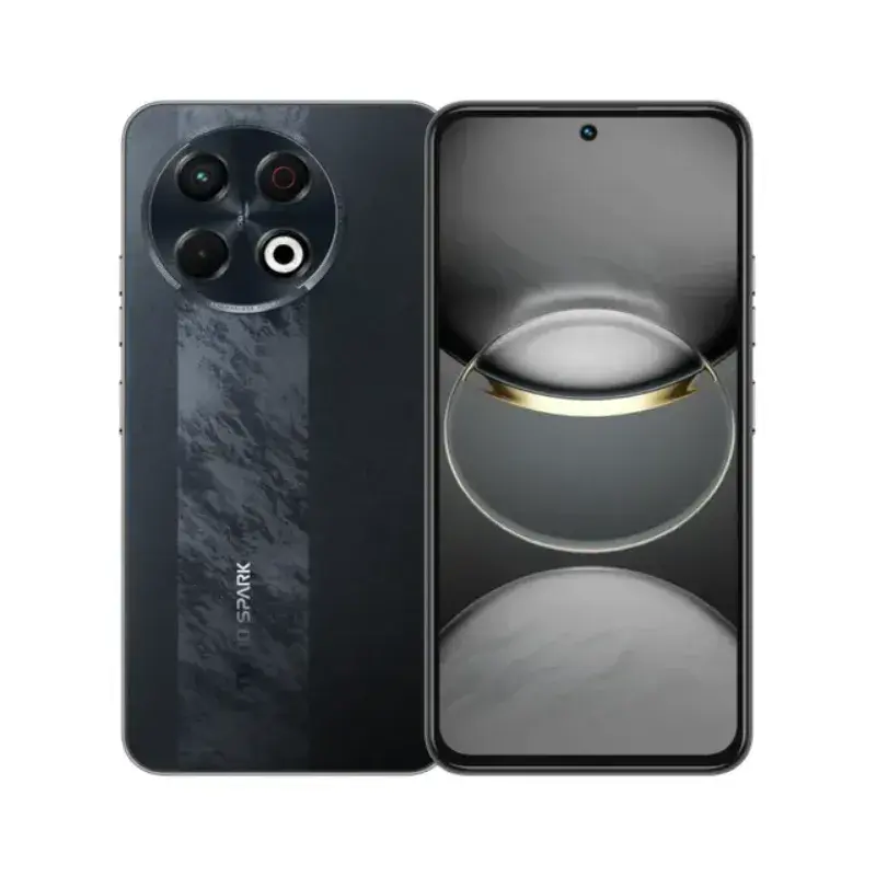 TECNO Spark 30 Pro - Image 4