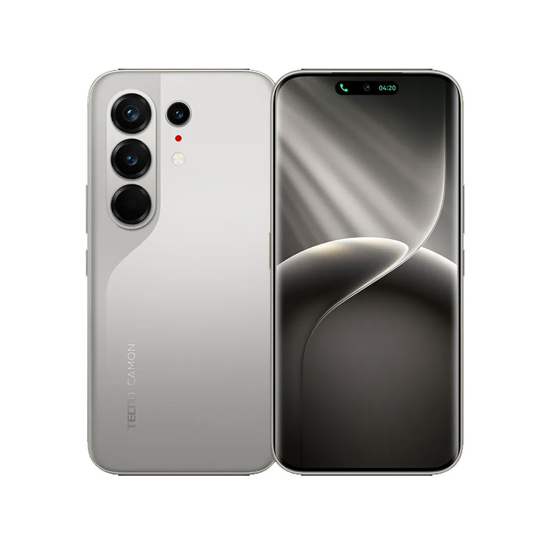 TECNO Camon 50 Ultra 5G - Image 5