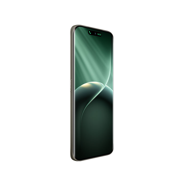 TECNO Camon 50 Ultra 5G - Image 2