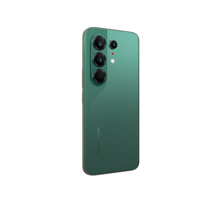 TECNO Camon 50 Ultra 5G - Image 3
