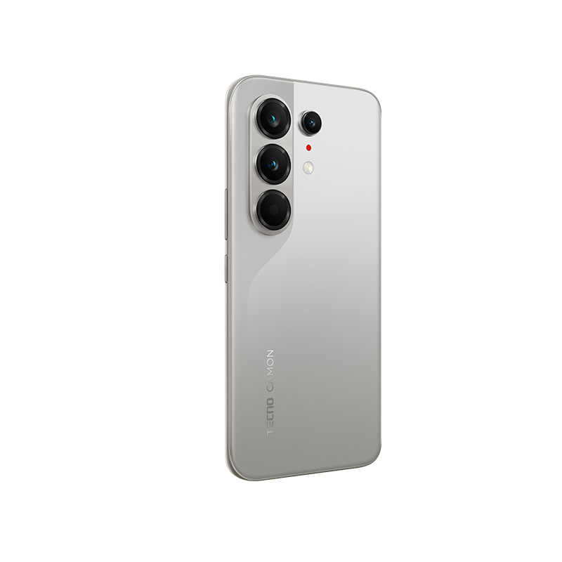 TECNO Camon 50 Ultra 5G - Image 4