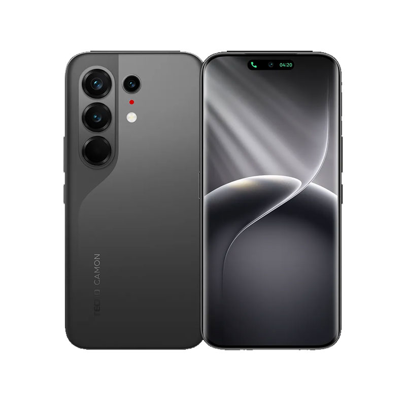 TECNO Camon 50 Ultra 5G - Image 6