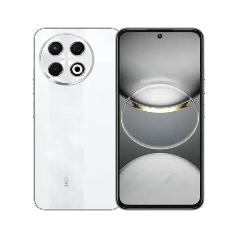TECNO Spark 30 Pro - Image 5