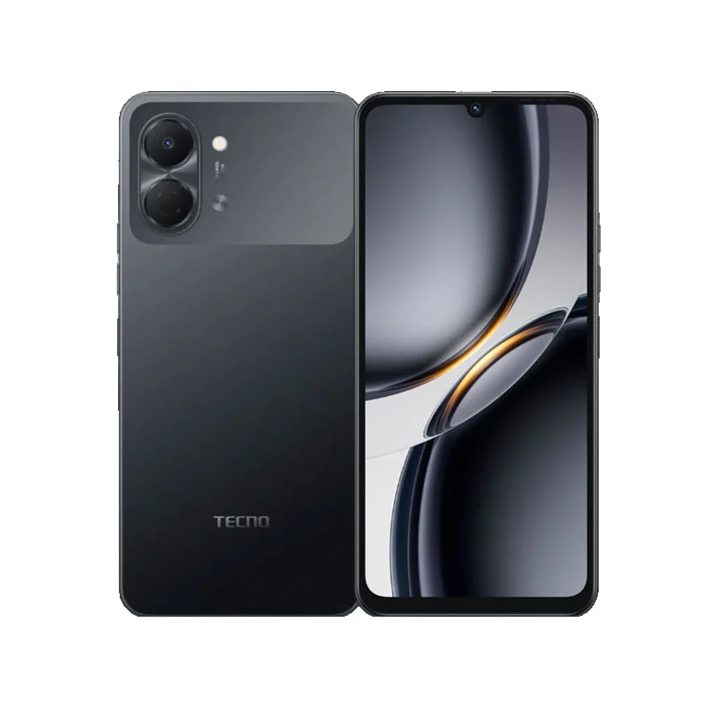 Tecno Spark Go 3 - Image 3