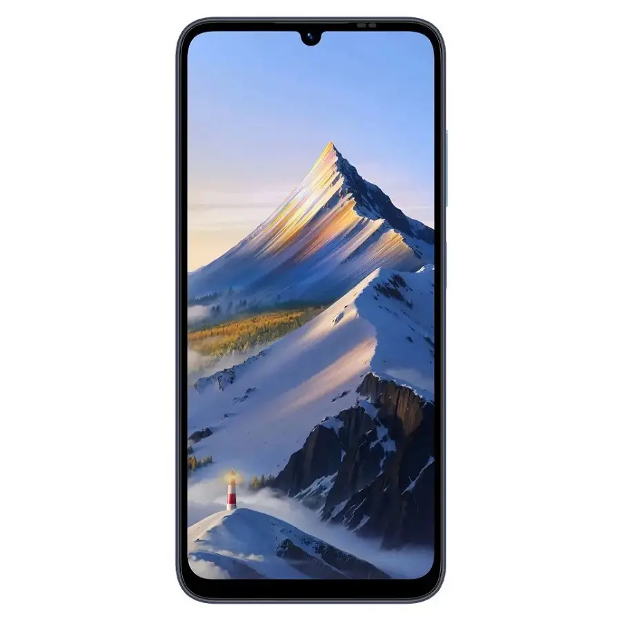 GDL GigaX Y11 - Image 2