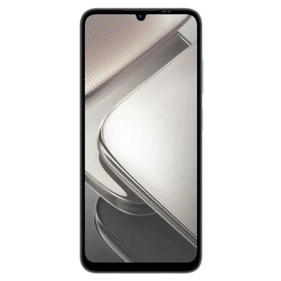 GDL GigaX Y11 - Image 4