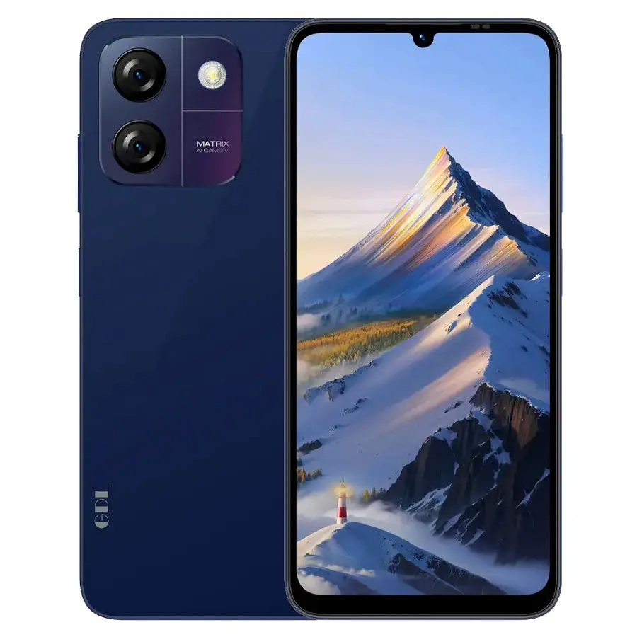 GDL GigaX Y11 - Image 5