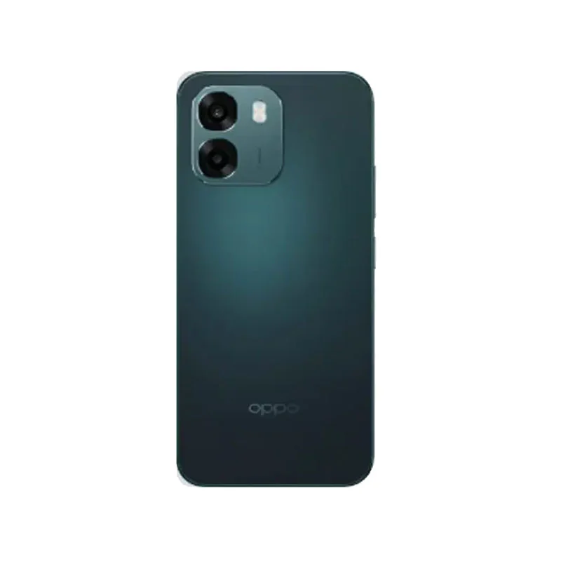 OPPO A6 - Image 3