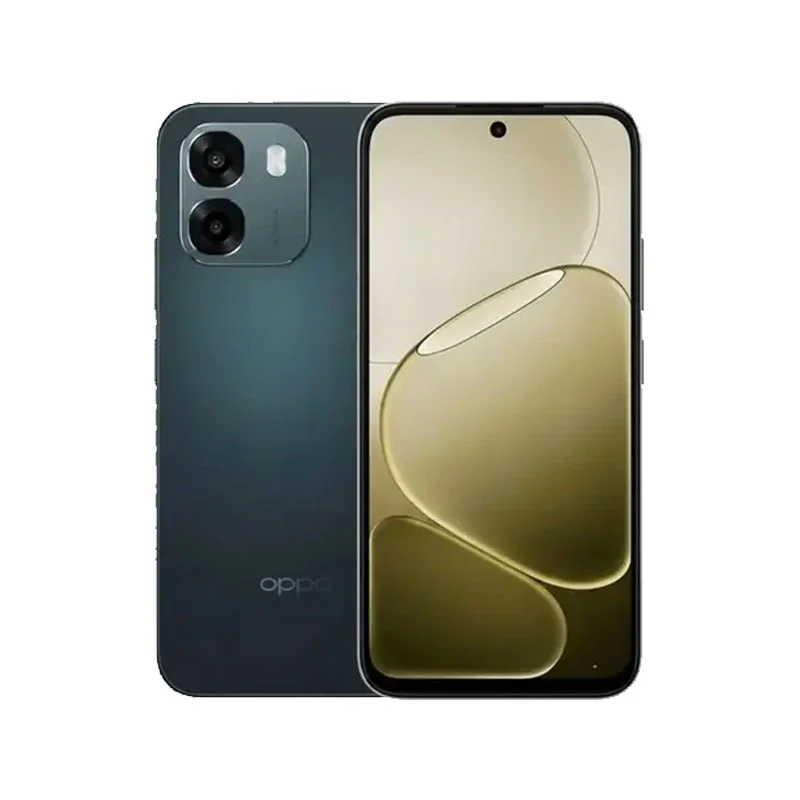 OPPO A6 - Image 2