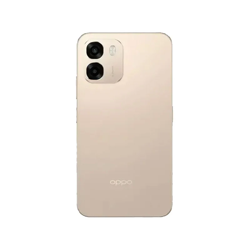OPPO A6 - Image 4