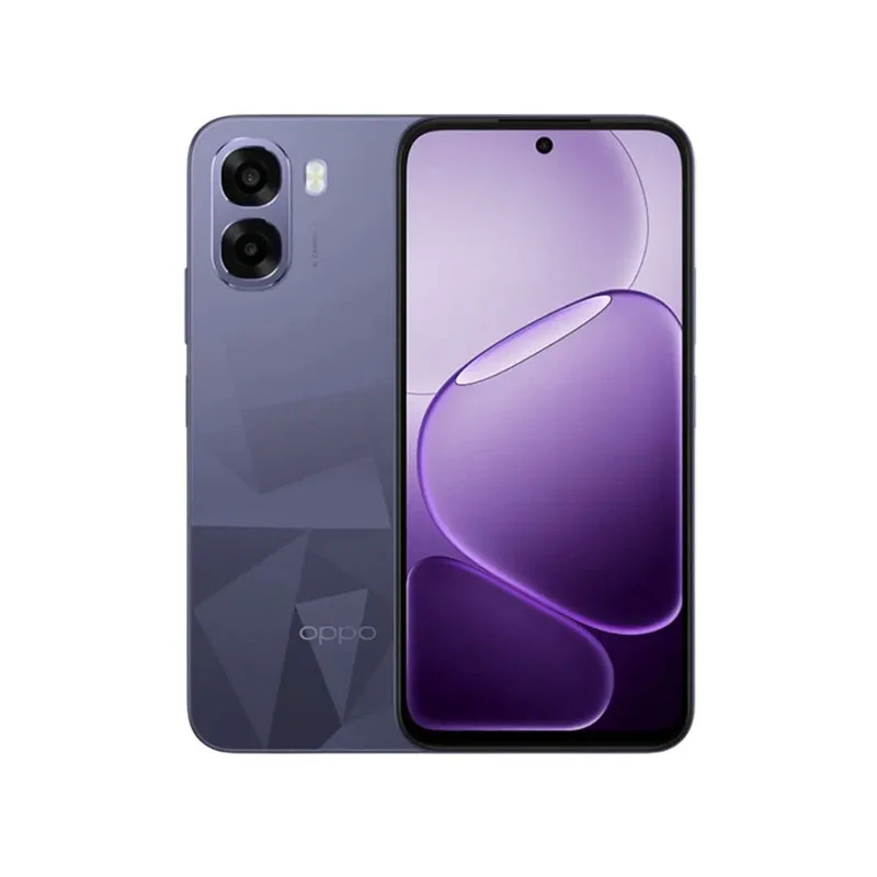 OPPO A6k - Image 2