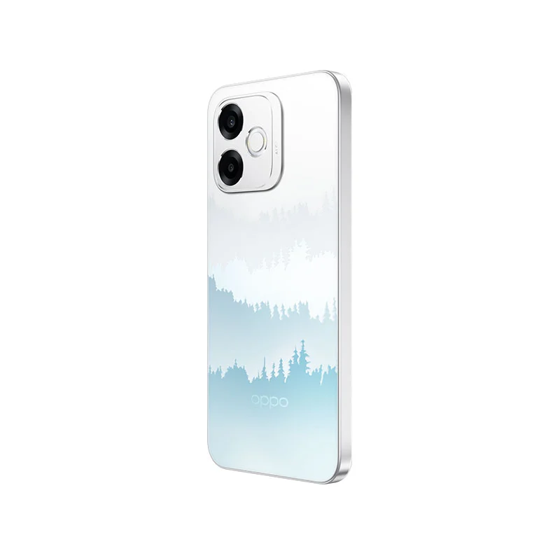 OPPO A6s Pro - Image 3