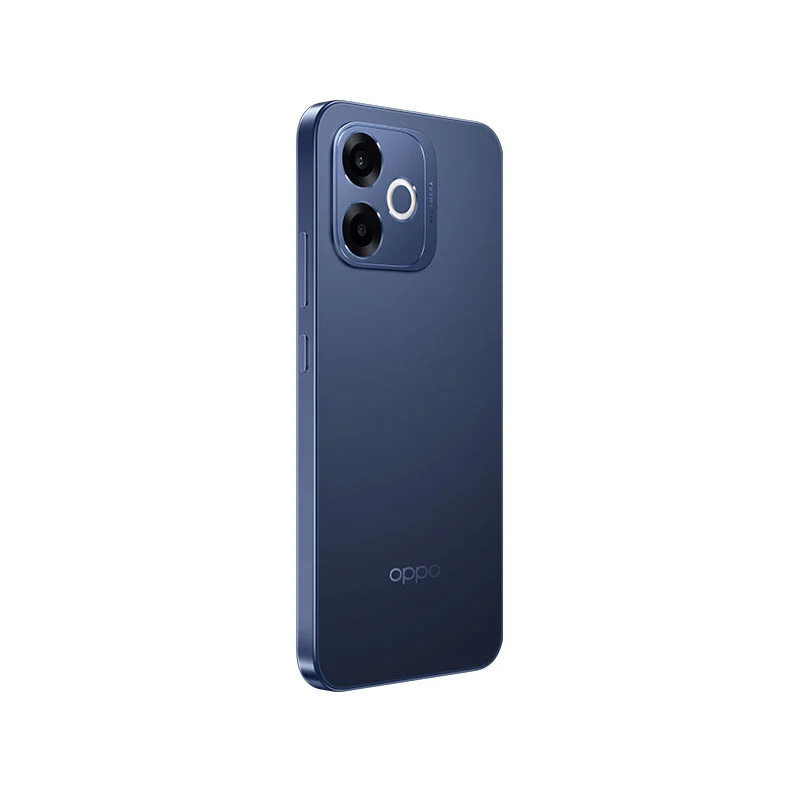 OPPO A6s Pro - Image 4