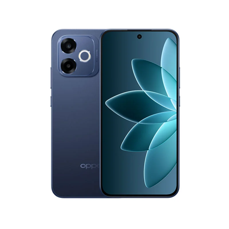 OPPO A6s Pro - Image 2