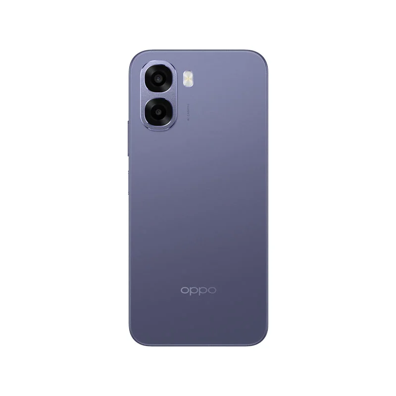 Oppo A6x - Image 3