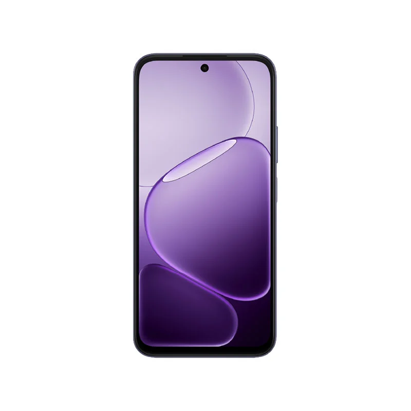 Oppo A6x - Image 2