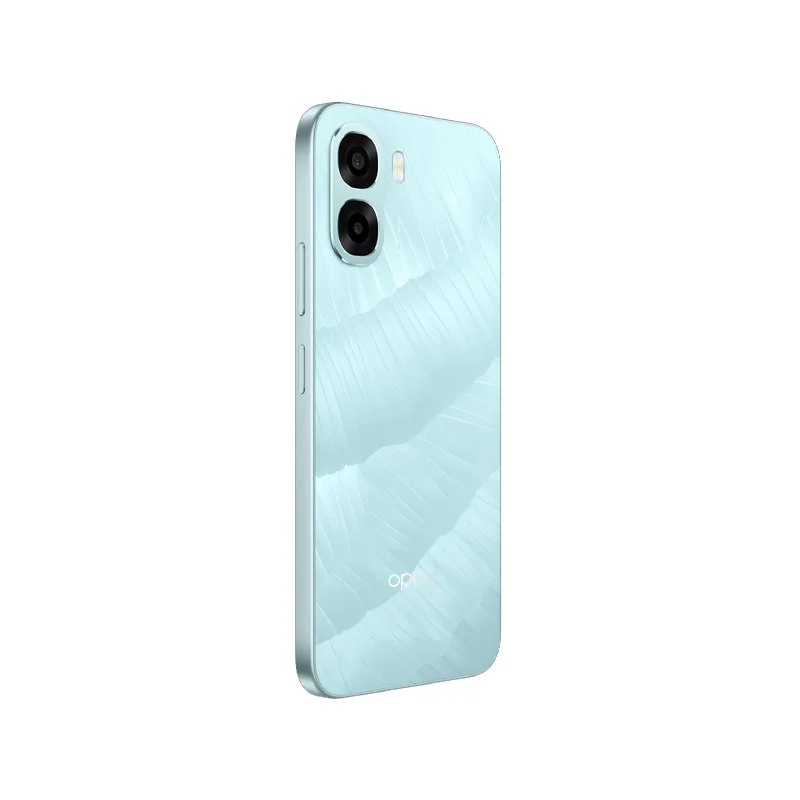 Oppo A6x - Image 5