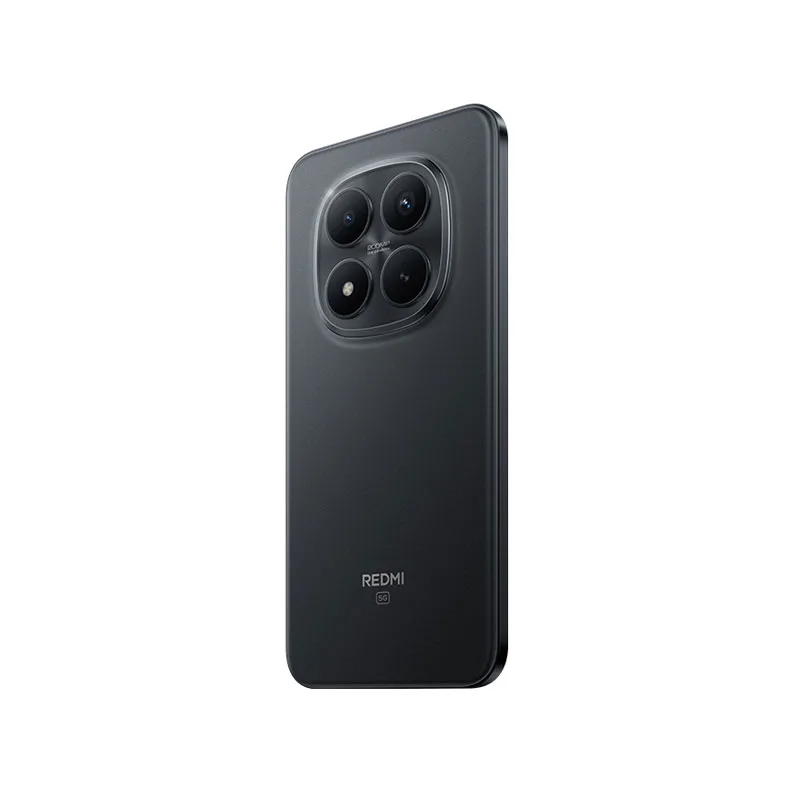 Redmi Note 15 Pro+ 5G - Image 3