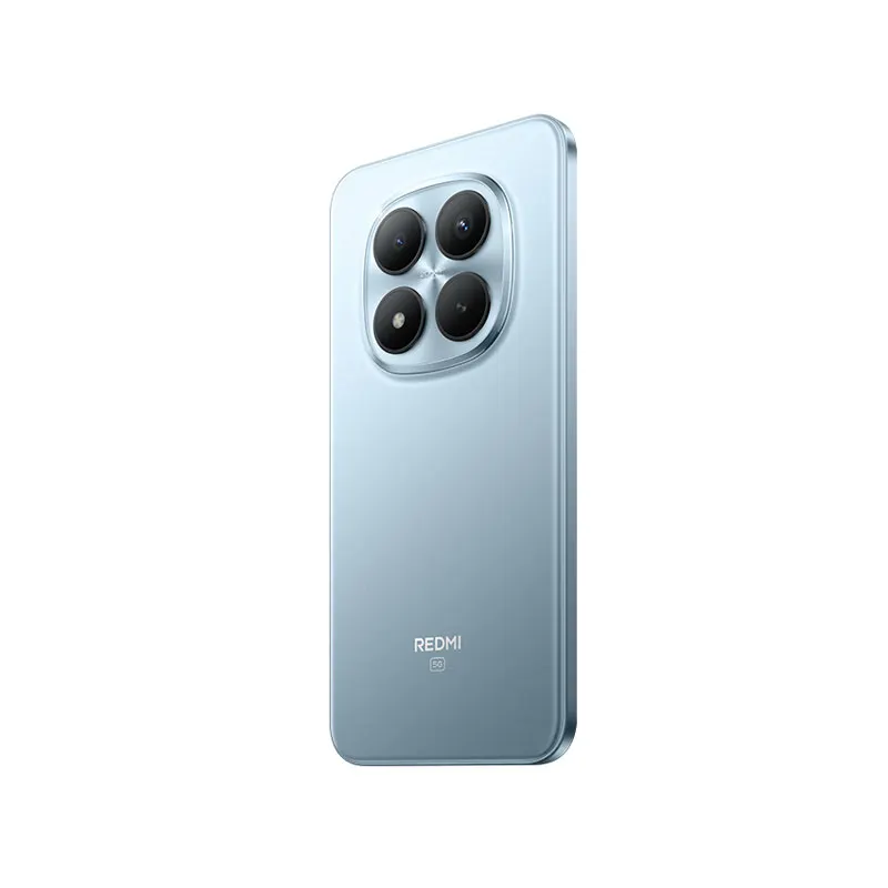 Redmi Note 15 Pro+ 5G - Image 5