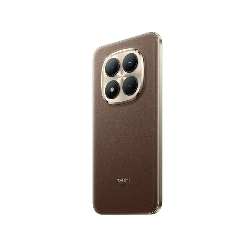 Redmi Note 15 Pro+ 5G - Image 6
