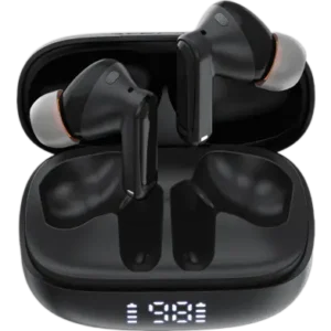 AceFast W1 ANC True Wireless Earbuds