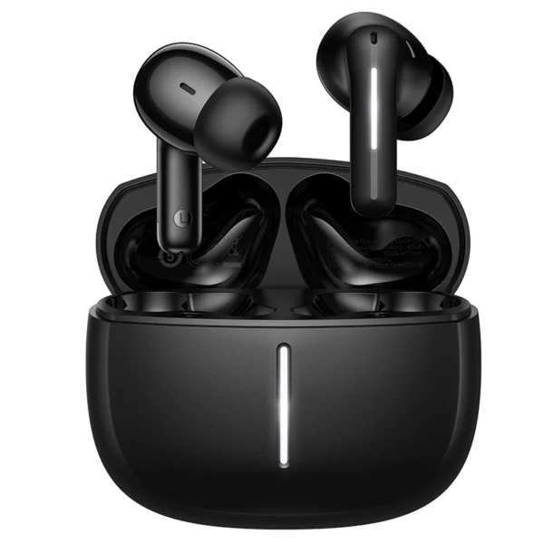 Hoco EQ34 Plus Rima ANC ENC TWS Earbuds