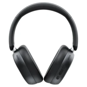 ACEFAST H12 Wireless Hybrid ANC Headset