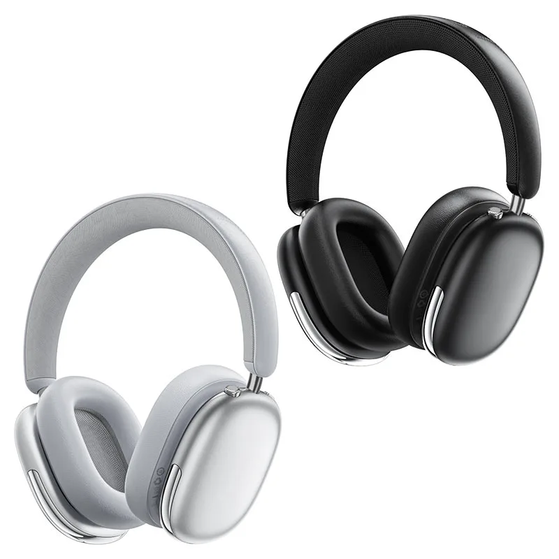 ACEFAST H9 active noise cancelling wireless headset - Image 5
