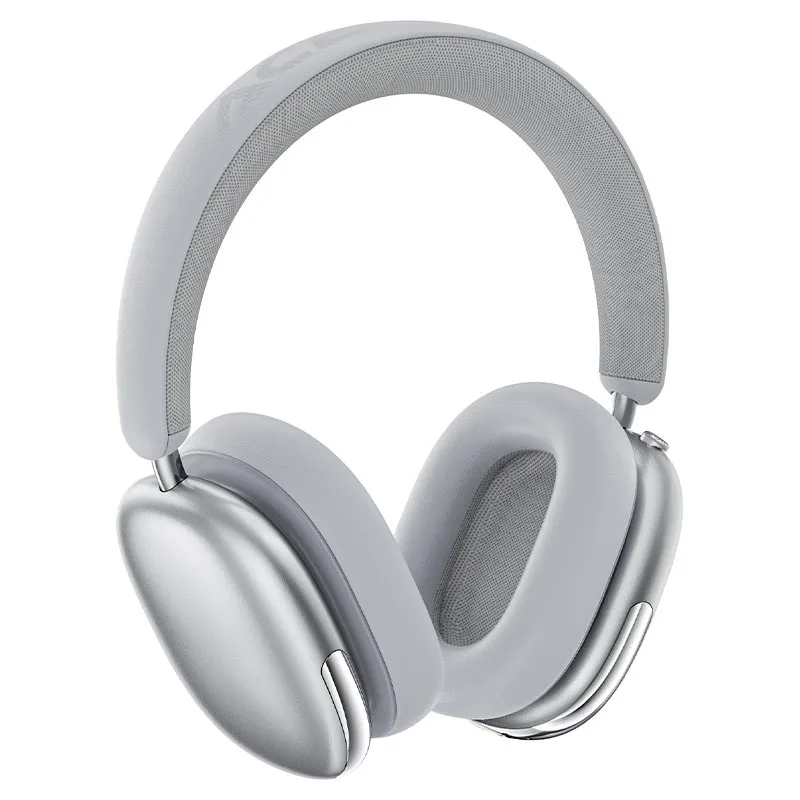 ACEFAST H9 active noise cancelling wireless headset - Image 2