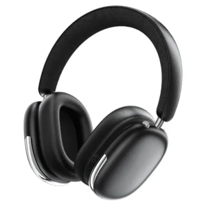 ACEFAST H9 Wireless ANC Headset