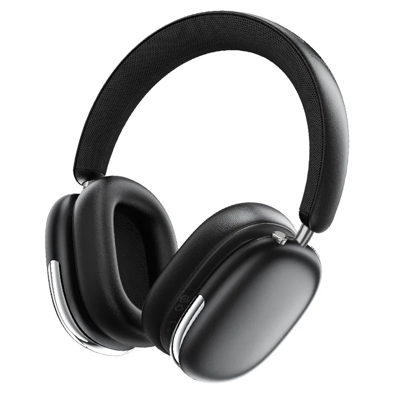 ACEFAST H9 Wireless ANC Headset