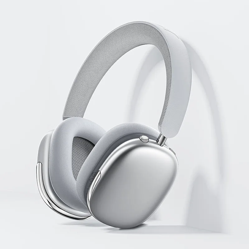 ACEFAST H9 active noise cancelling wireless headset - Image 6