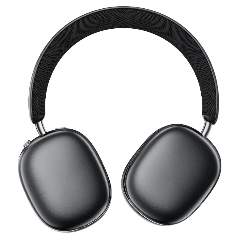 ACEFAST H9 active noise cancelling wireless headset - Image 3