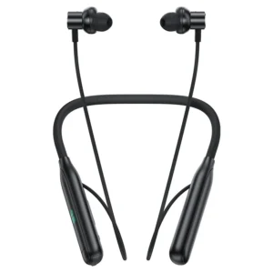 ACEFAST N4 Neck-Hanging Wireless Earphones