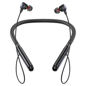 ACEFAST N5 Neck-Hanging Wireless Earphones