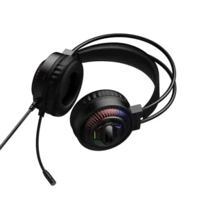 HOCO W118 Extreme Gaming Headphones