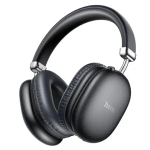 Hoco W35 Max wireless headphones