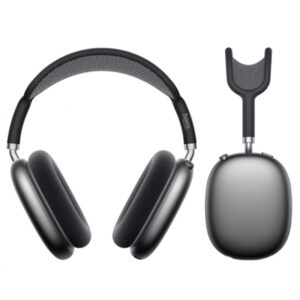 Hoco W65 Wireless Bluetooth Headphone