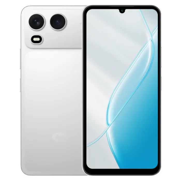 Itel A200 Plus - Image 2