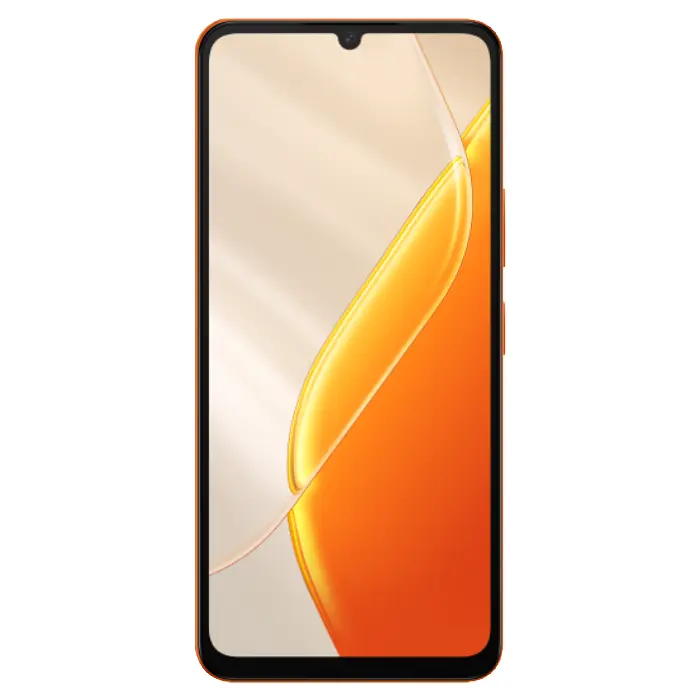 Itel A200 Plus - Image 6