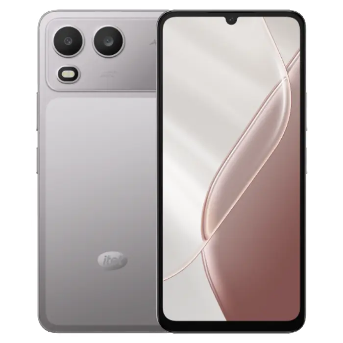 Itel A200 Plus - Image 3