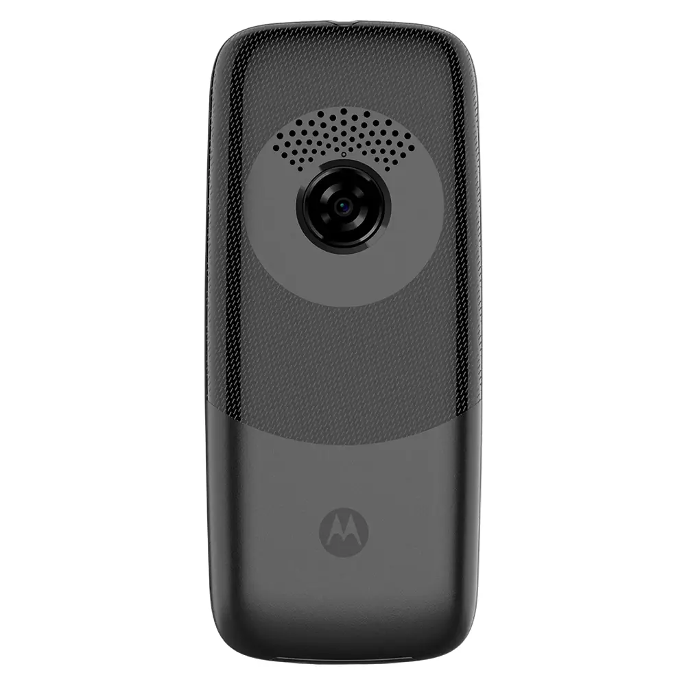 Motorola Moto A300 - Image 4