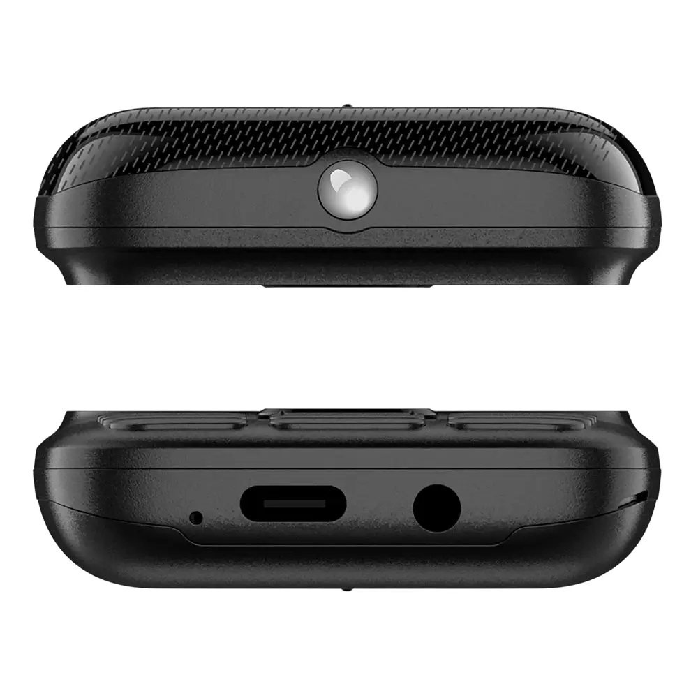Motorola Moto A300 - Image 3