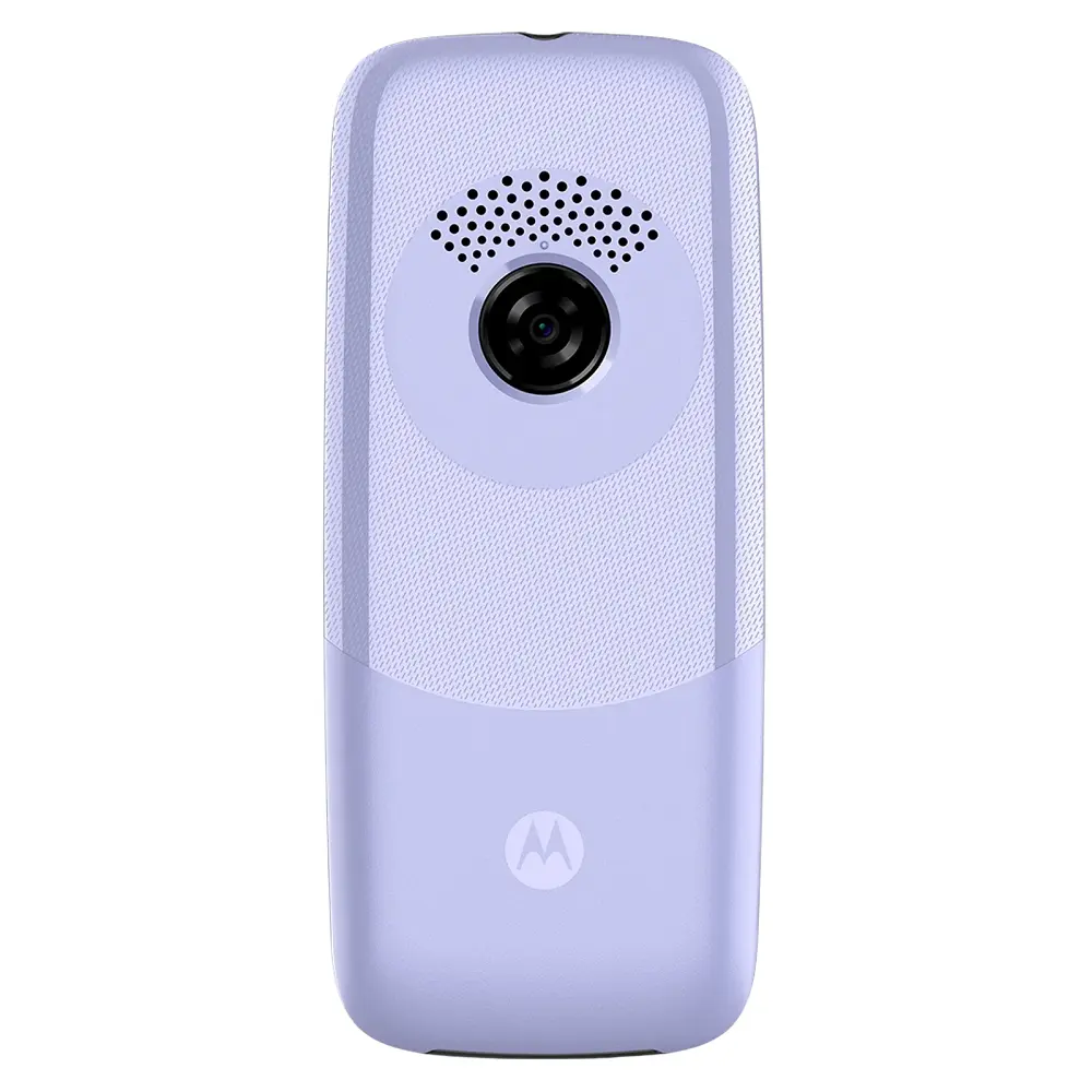 Motorola Moto A300 - Image 7