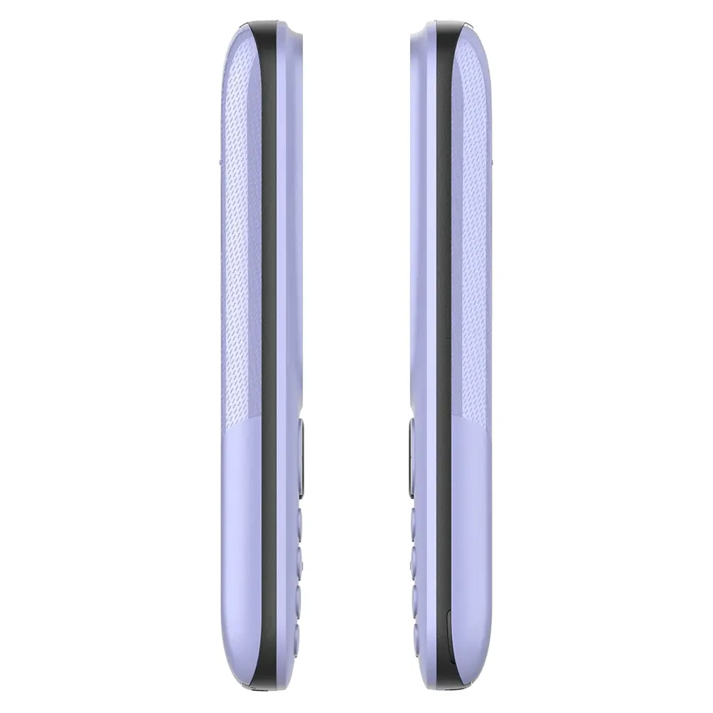 Motorola Moto A300 - Image 6